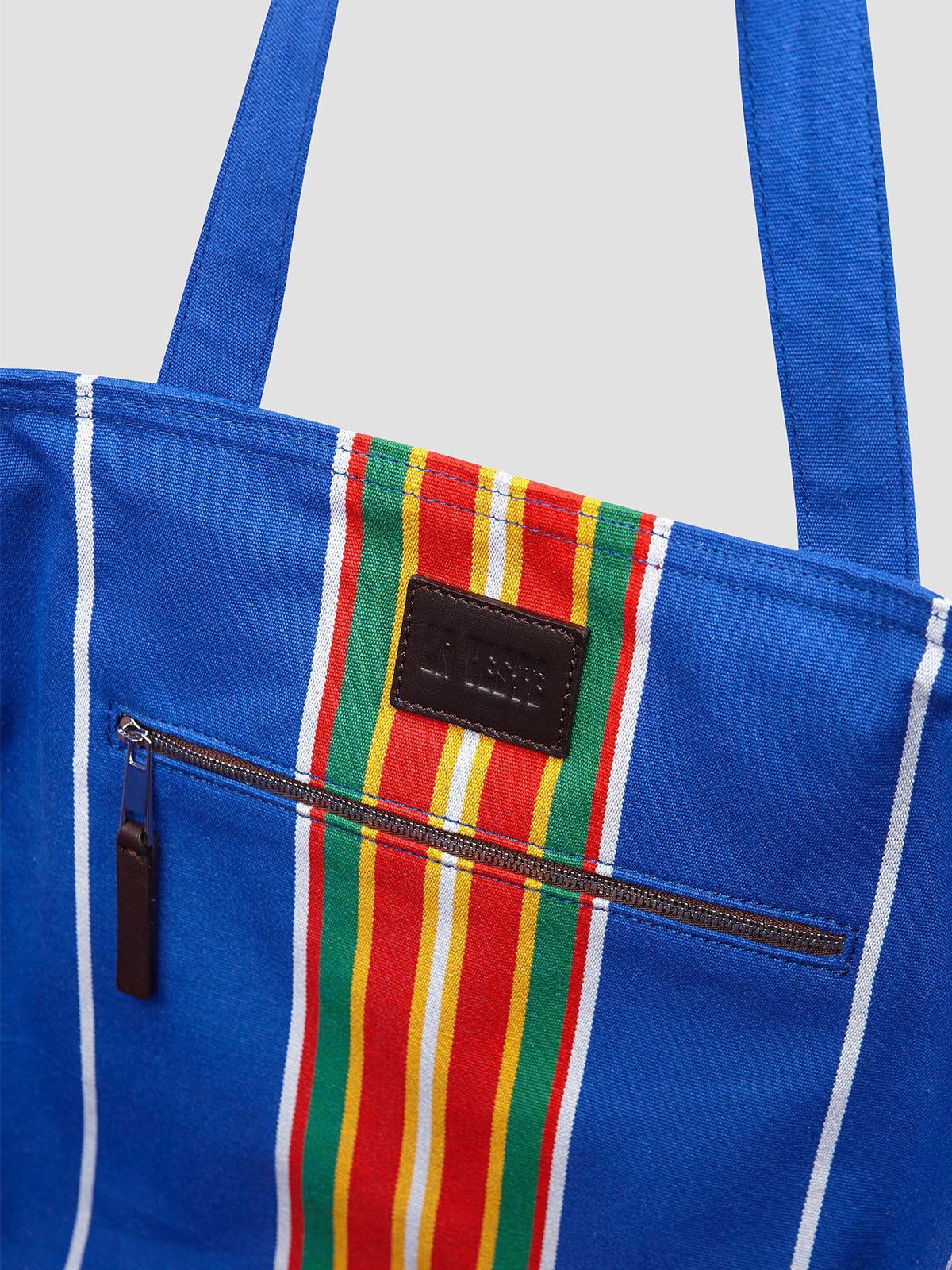 Pippi Bag 04