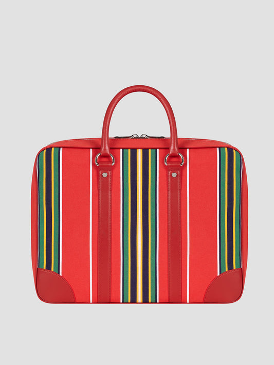 Pippi Suitcase 03