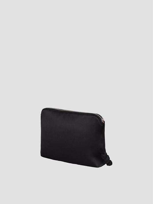 Ramona Bag