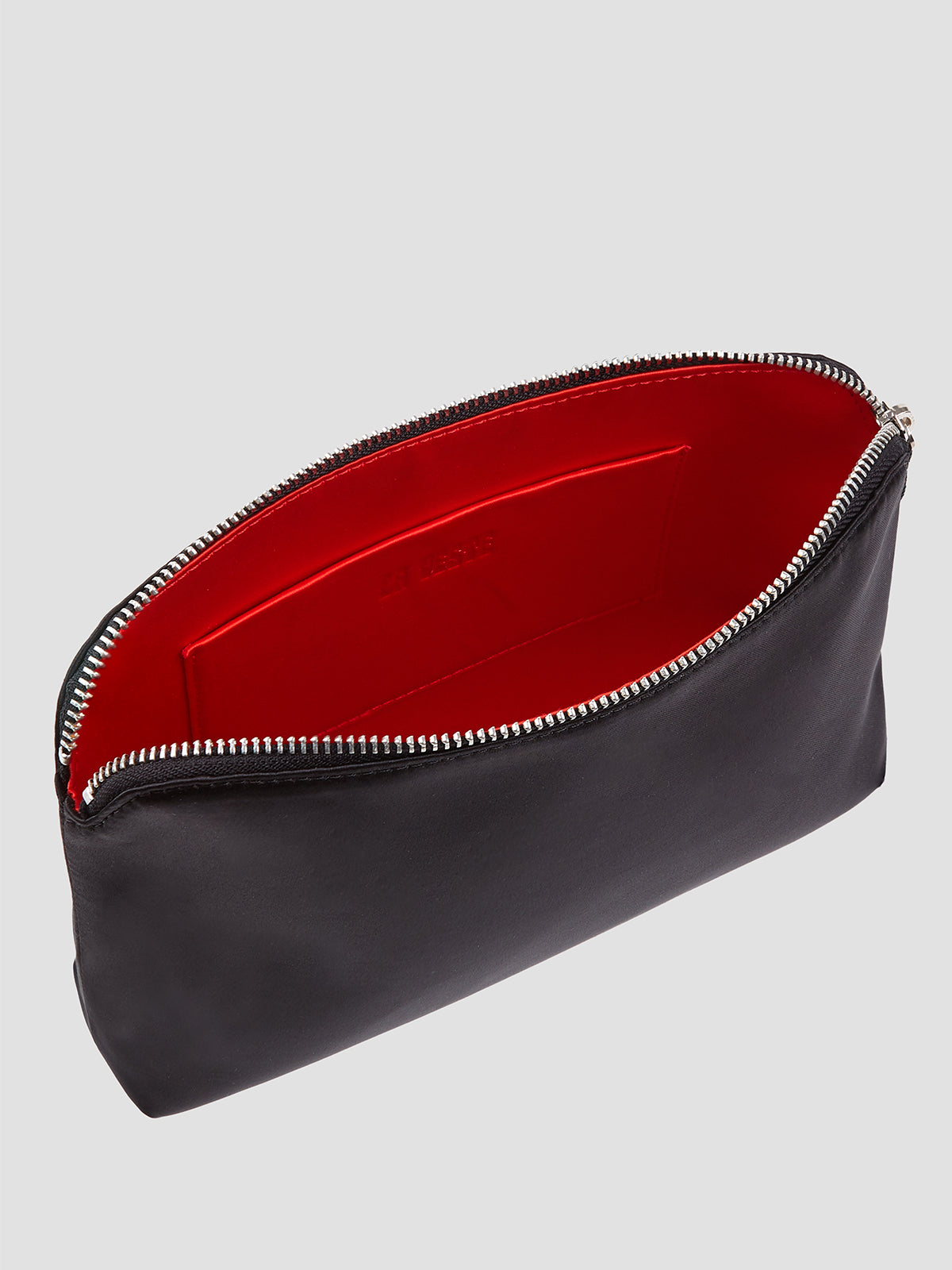 Ramona Bag