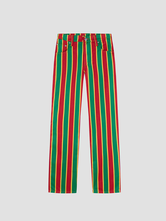 Club Pants