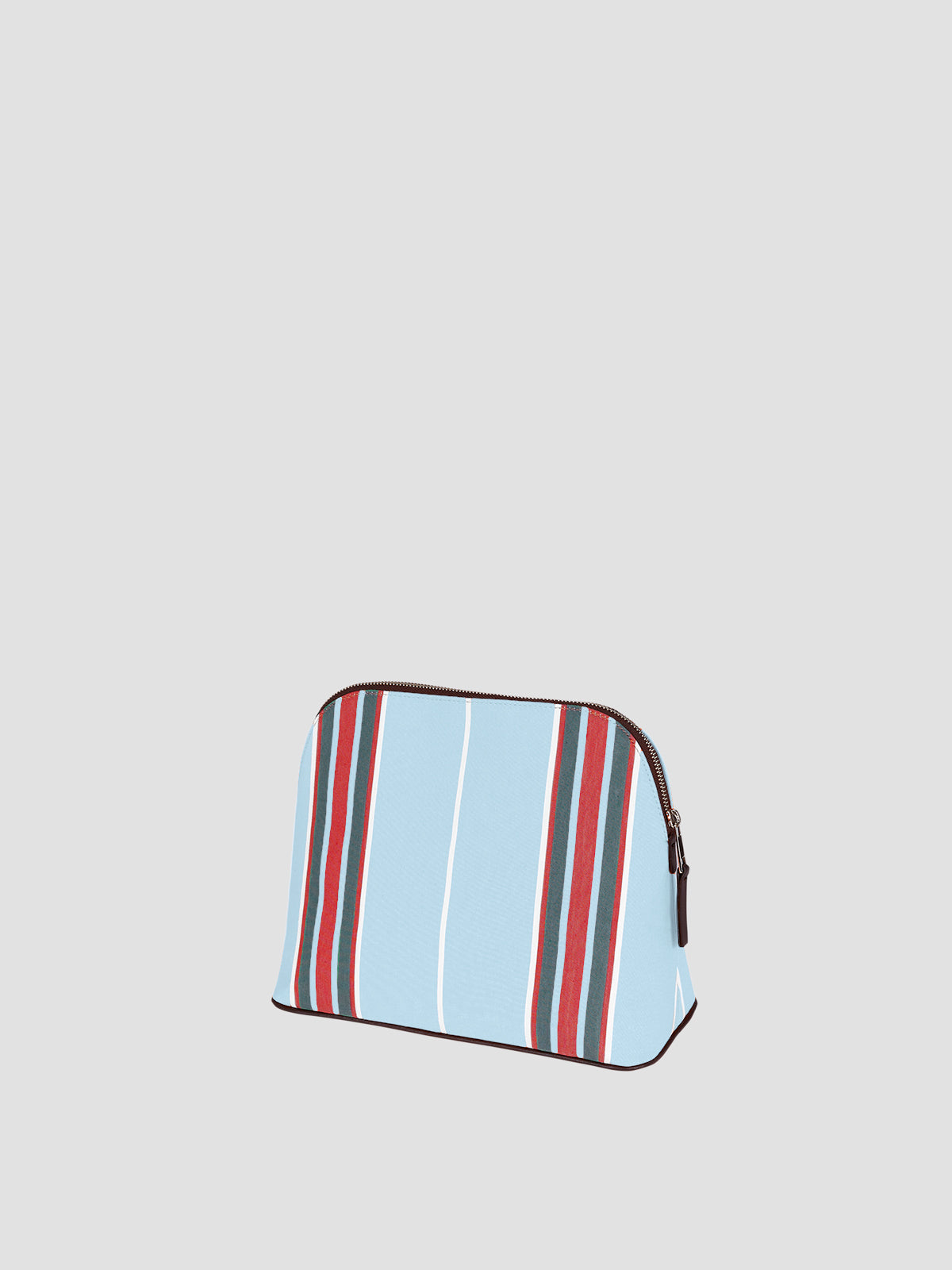 Pippi Pouch 12