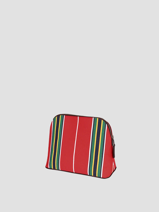 Pippi Pouch 03