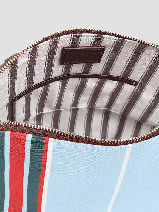 Pippi Pouch 12
