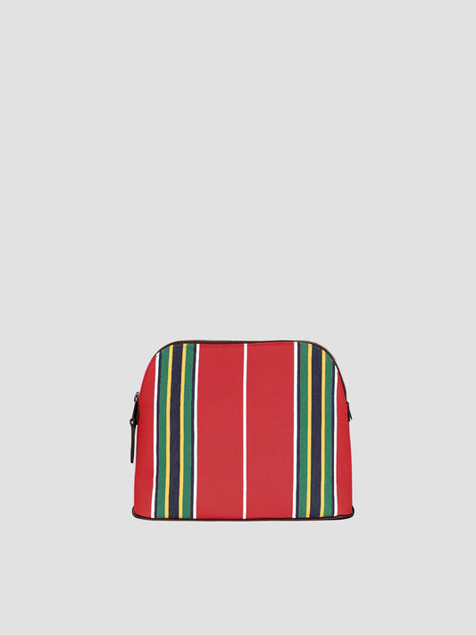 Pippi Pouch 03