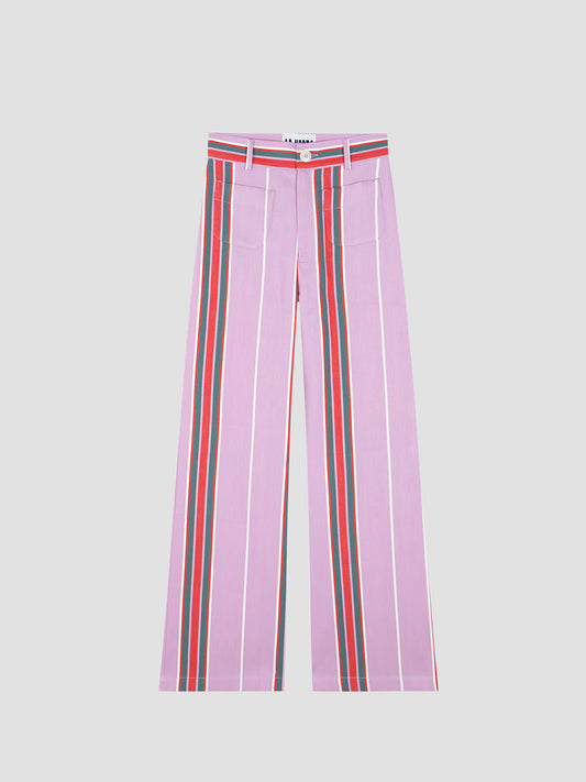 Pippi Pants 13