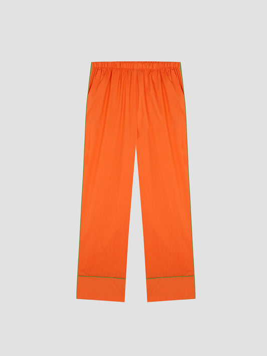 Bloom Pijama Orange