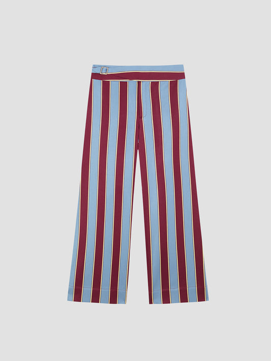 Windsor Pants