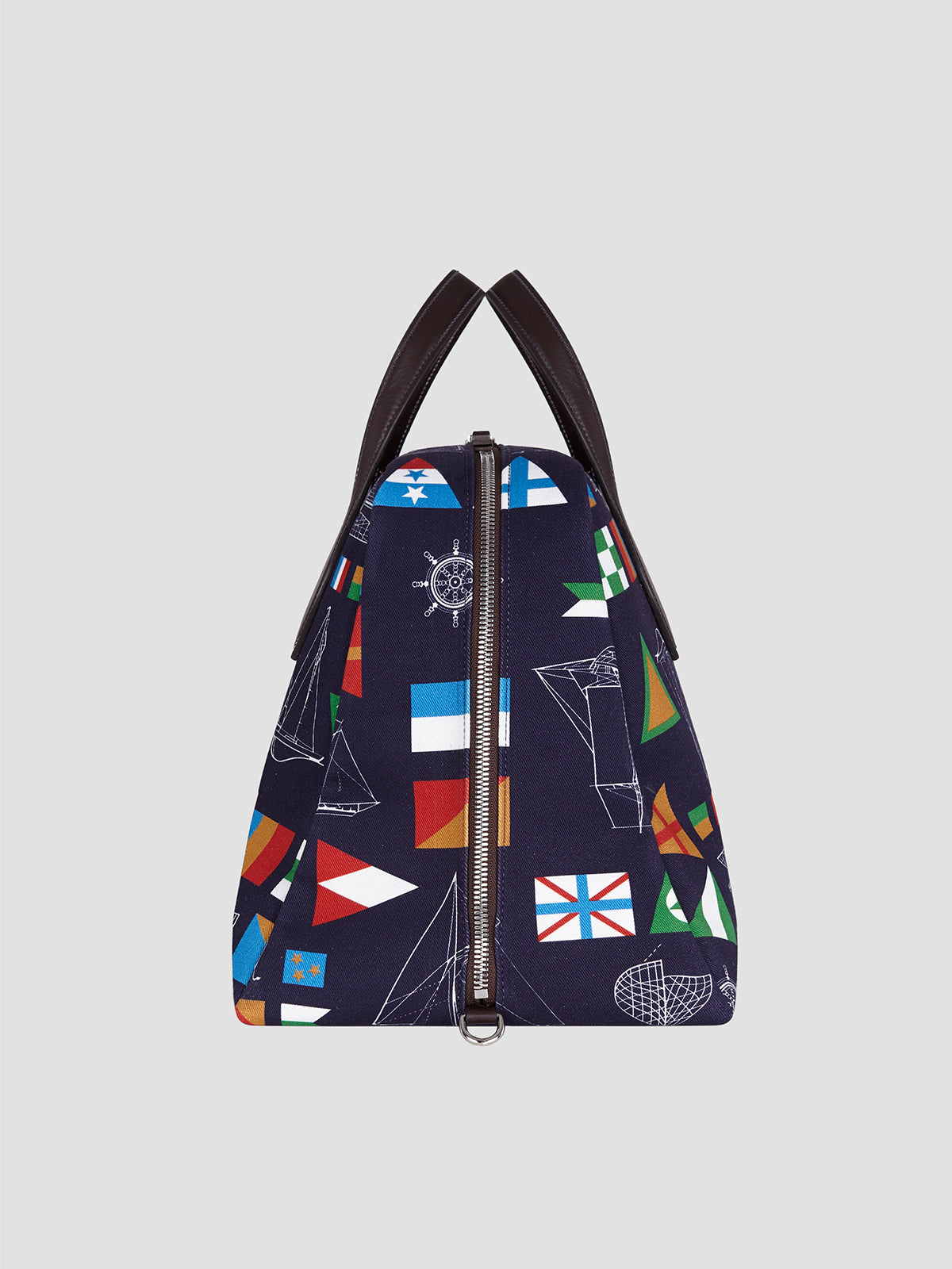 Regatta Travel Bag