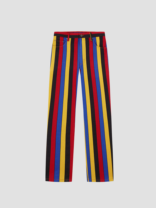 Lucky Pants