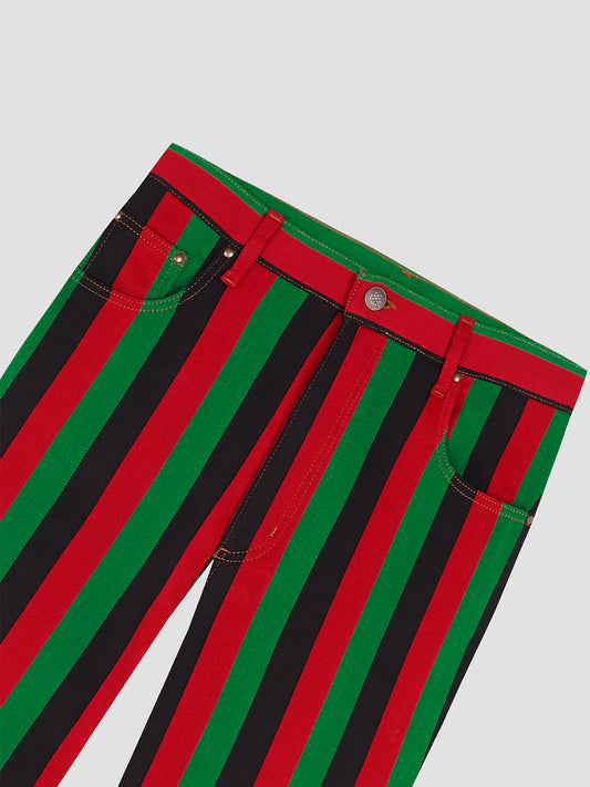 Midnight Pants