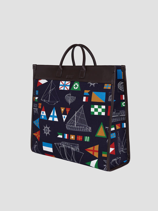 Regatta Joy Bag