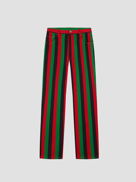 Midnight Pants