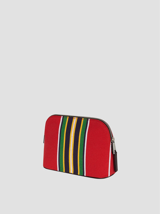 Mini Pippi Pouch 03