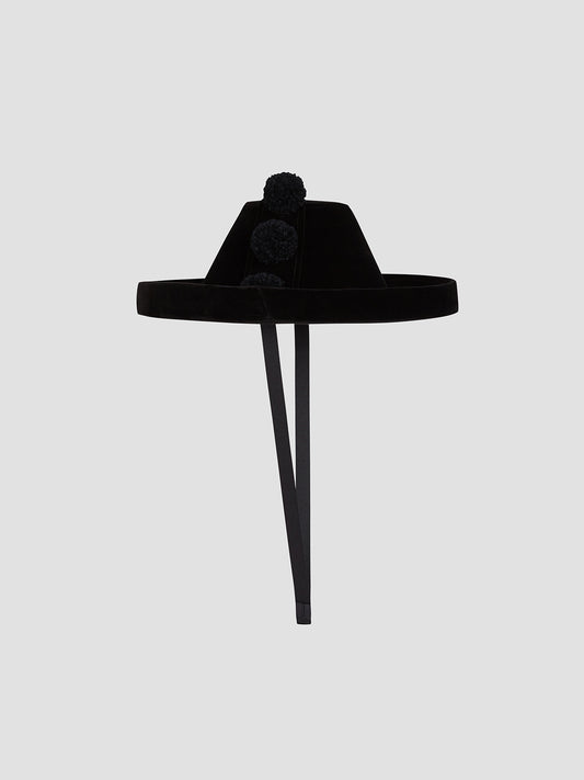 Rodina Valenciana Hat