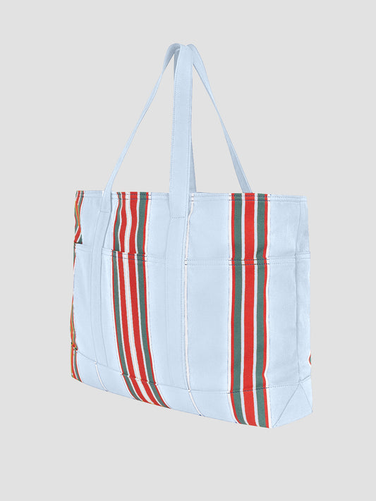 Pippi Bag 12
