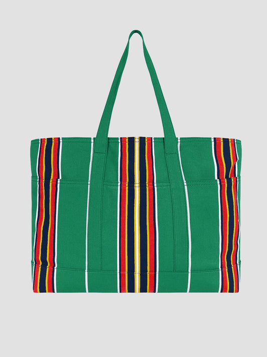 Pippi Bag 01