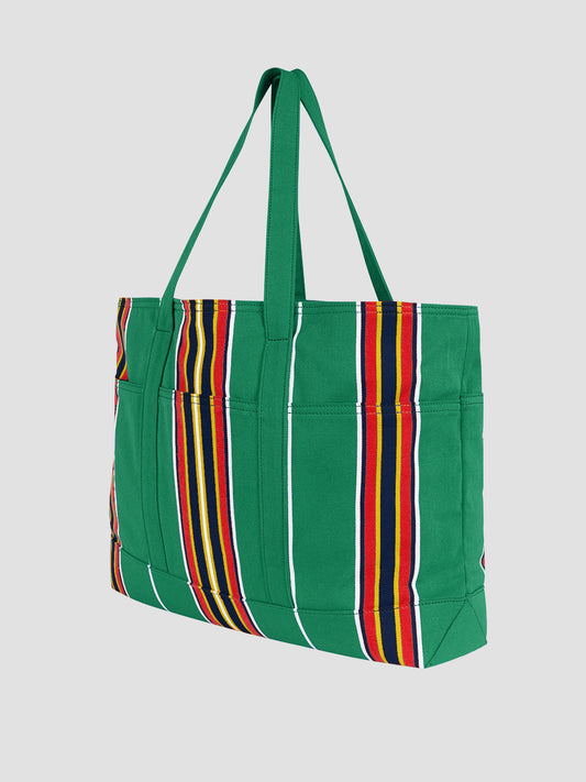 Pippi Bag 01