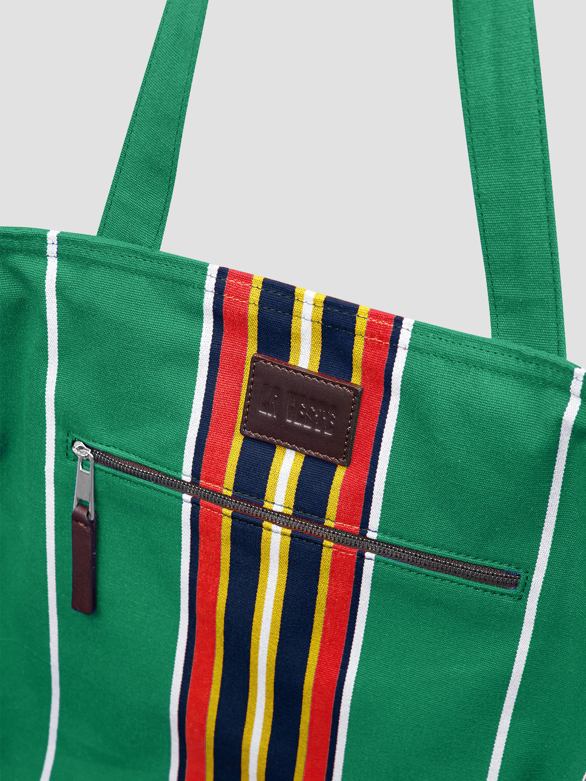 Pippi Bag 01