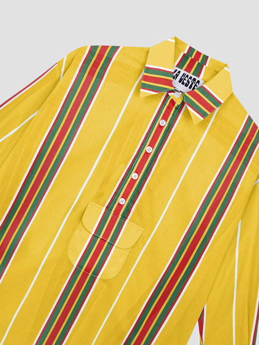 Pippi Shirt 09