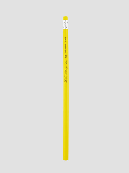 La Veste x ShopMy Souvenir Pencil