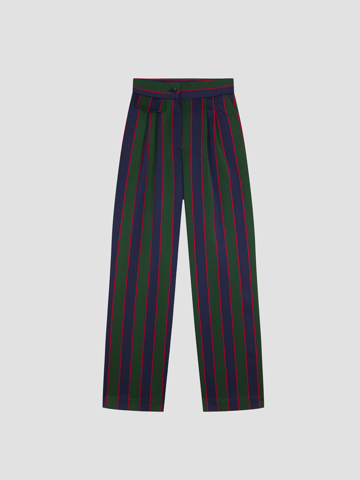Augusta Pants
