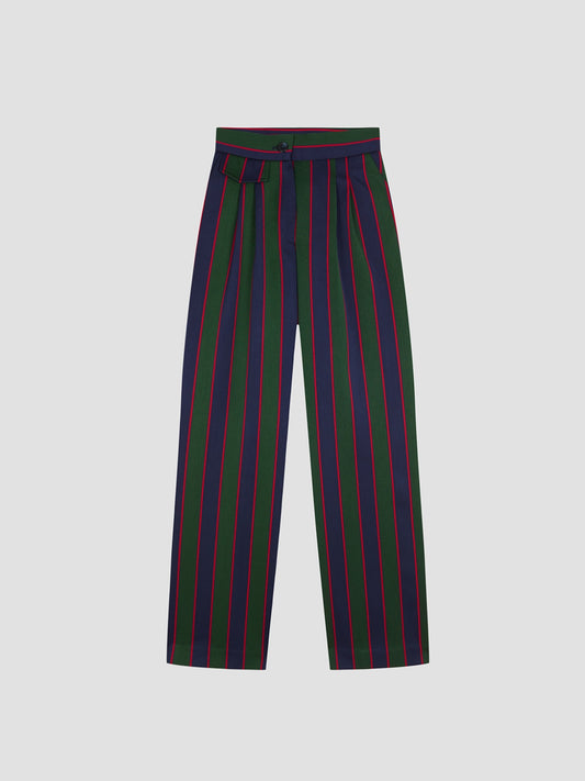Augusta Pants