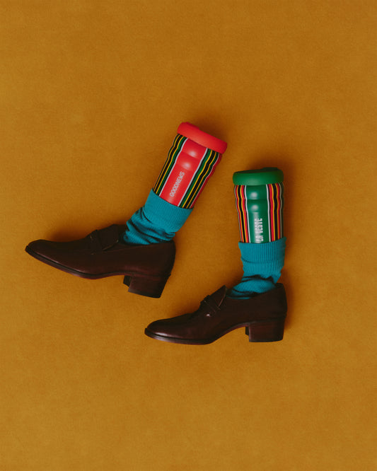 Pippi Thermo 01