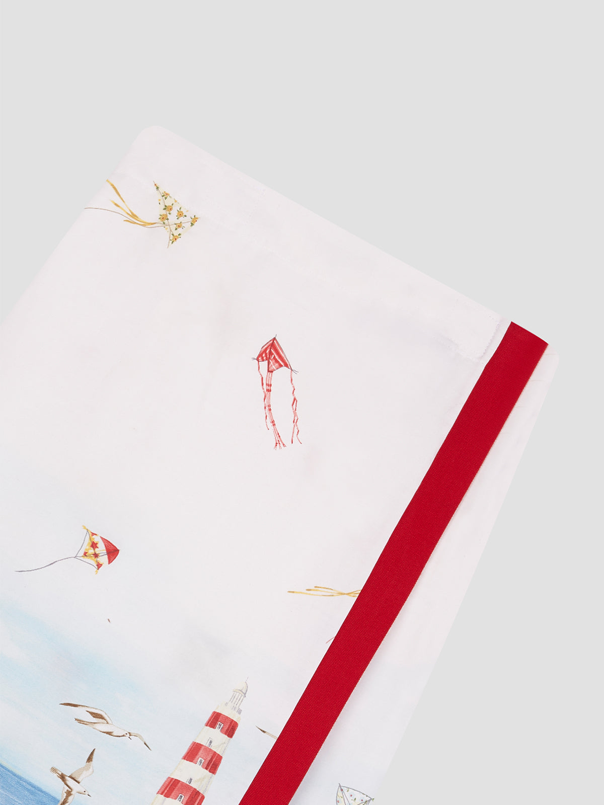 Faro Skirt