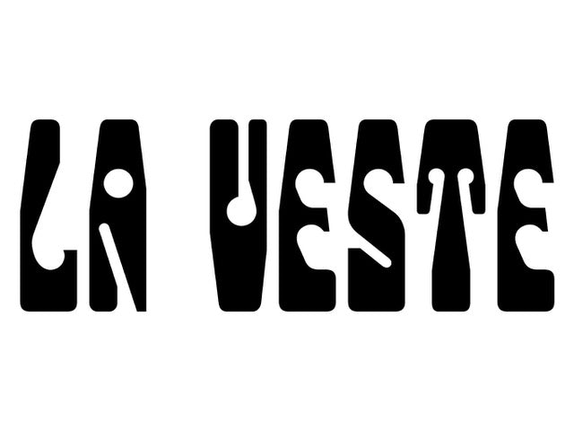 La Veste