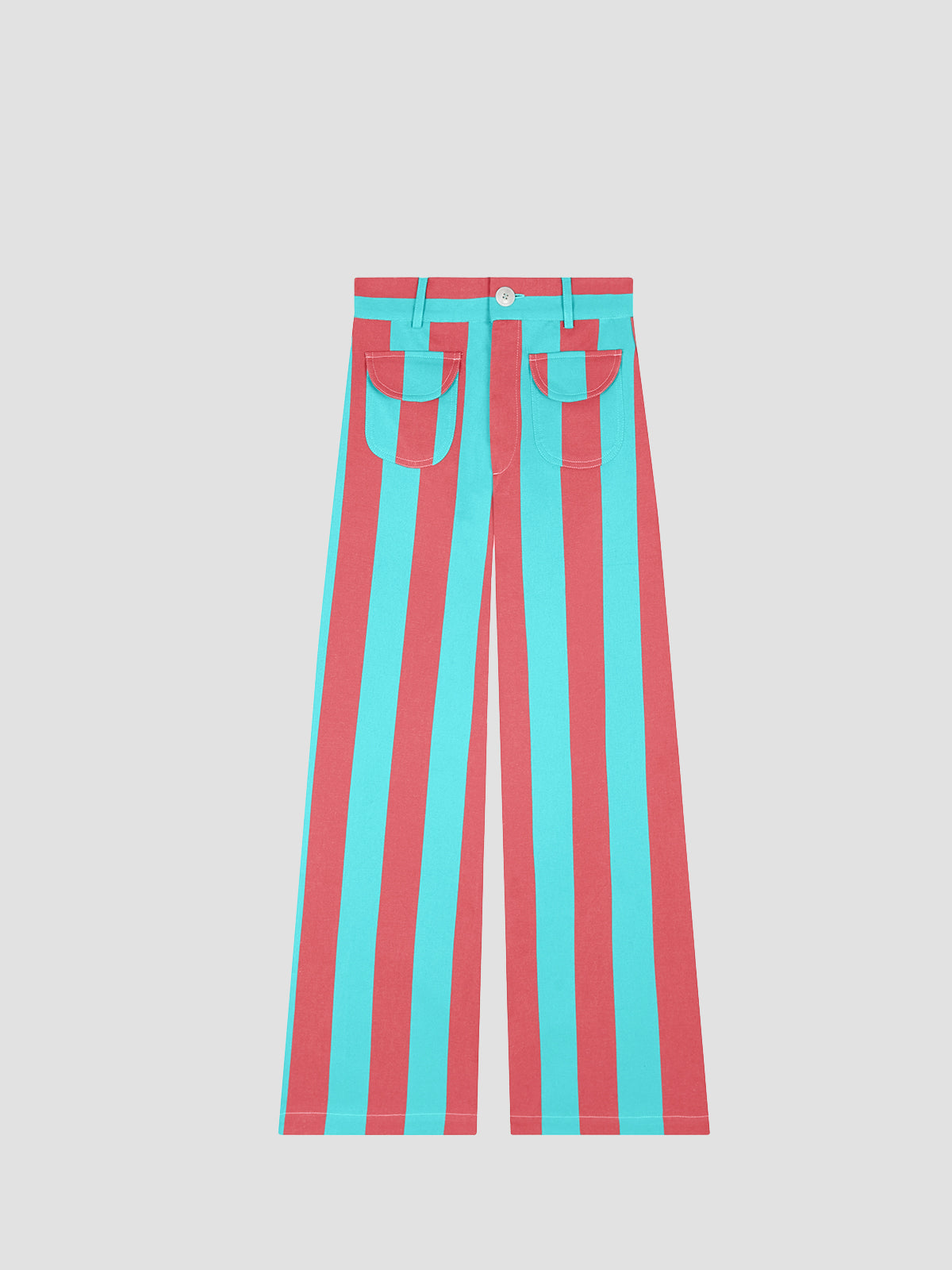 Guardasol Pants 01