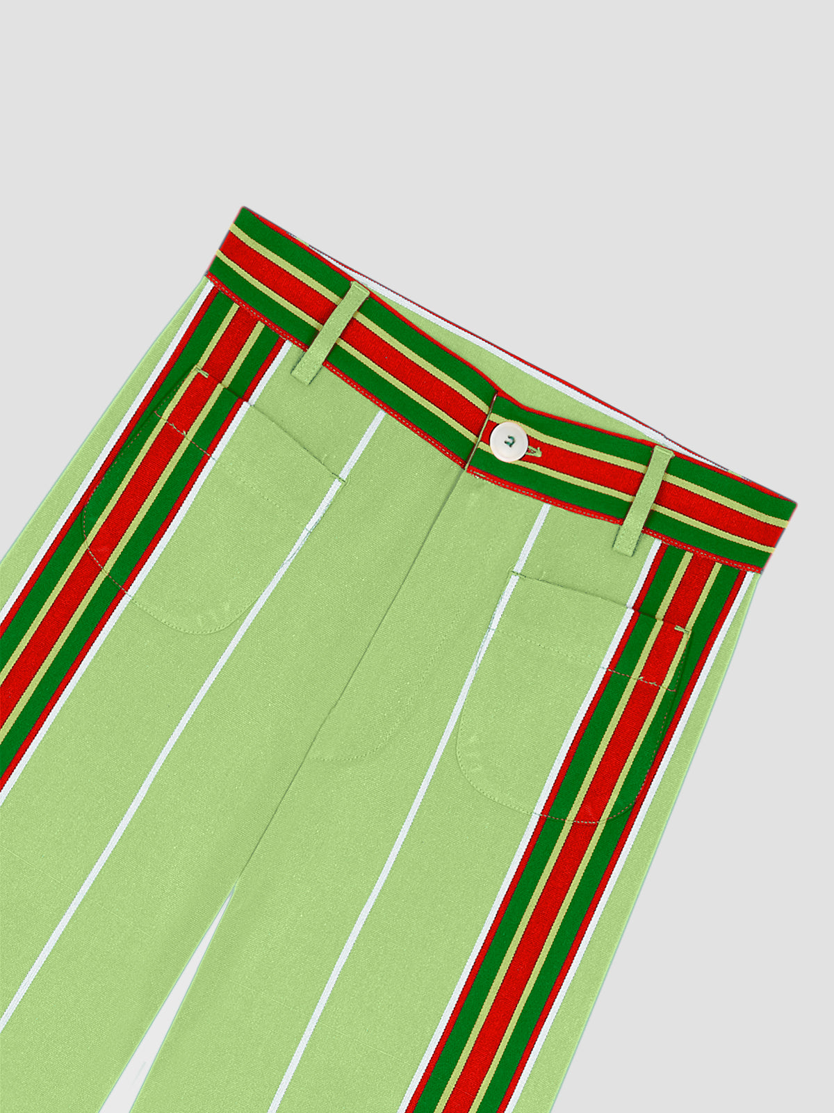 Pippi Pants 10