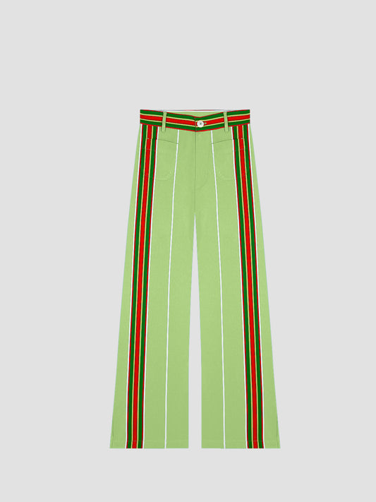 Pippi Pants 10