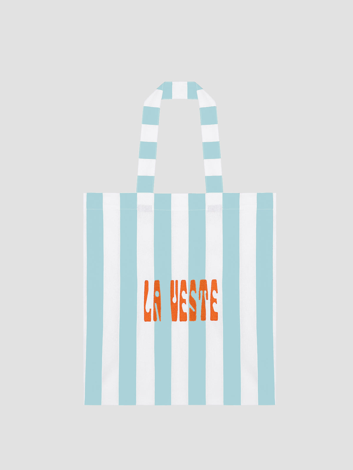 La Veste Tote Bag