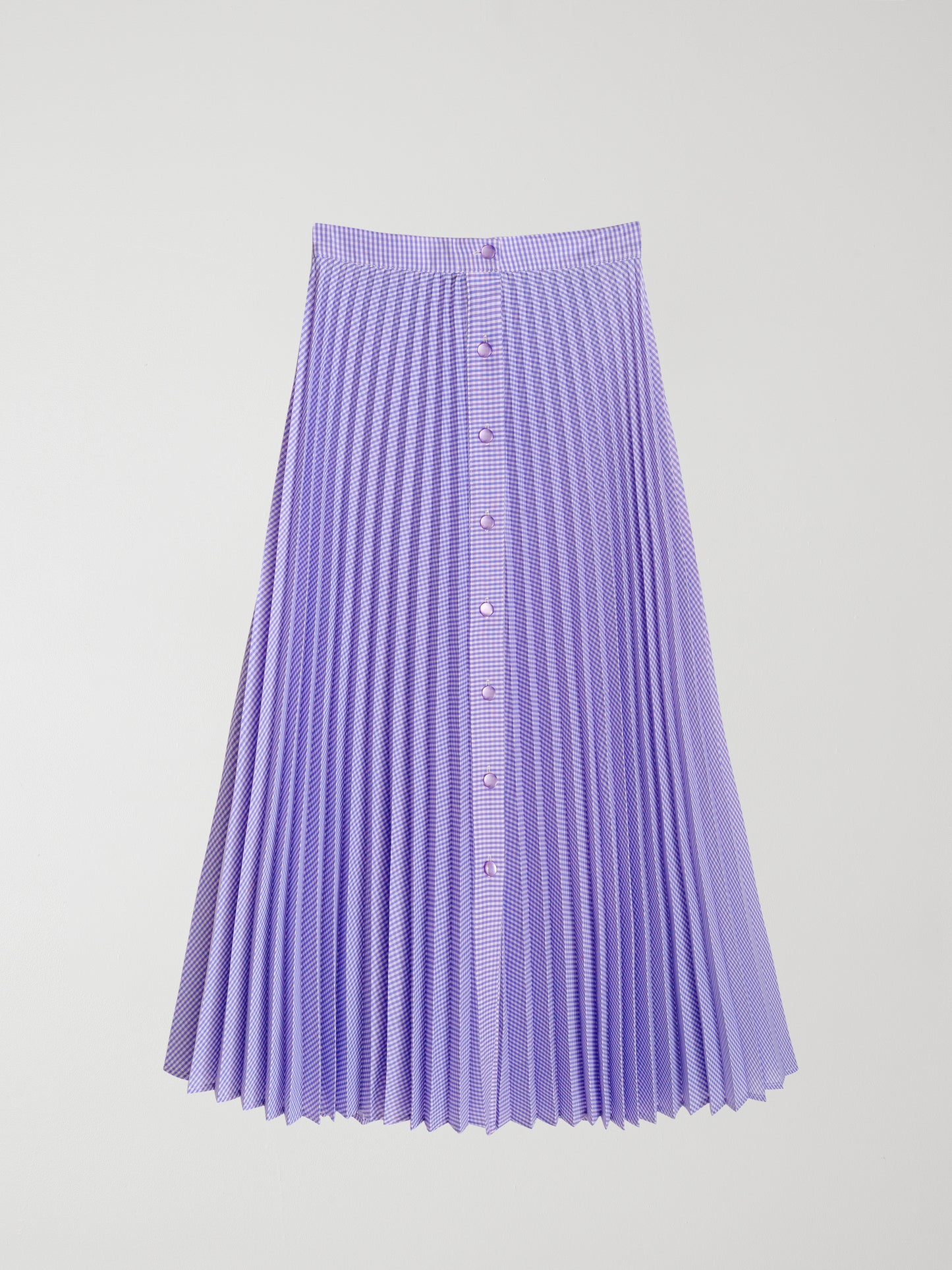 Ultraviolet Skirt