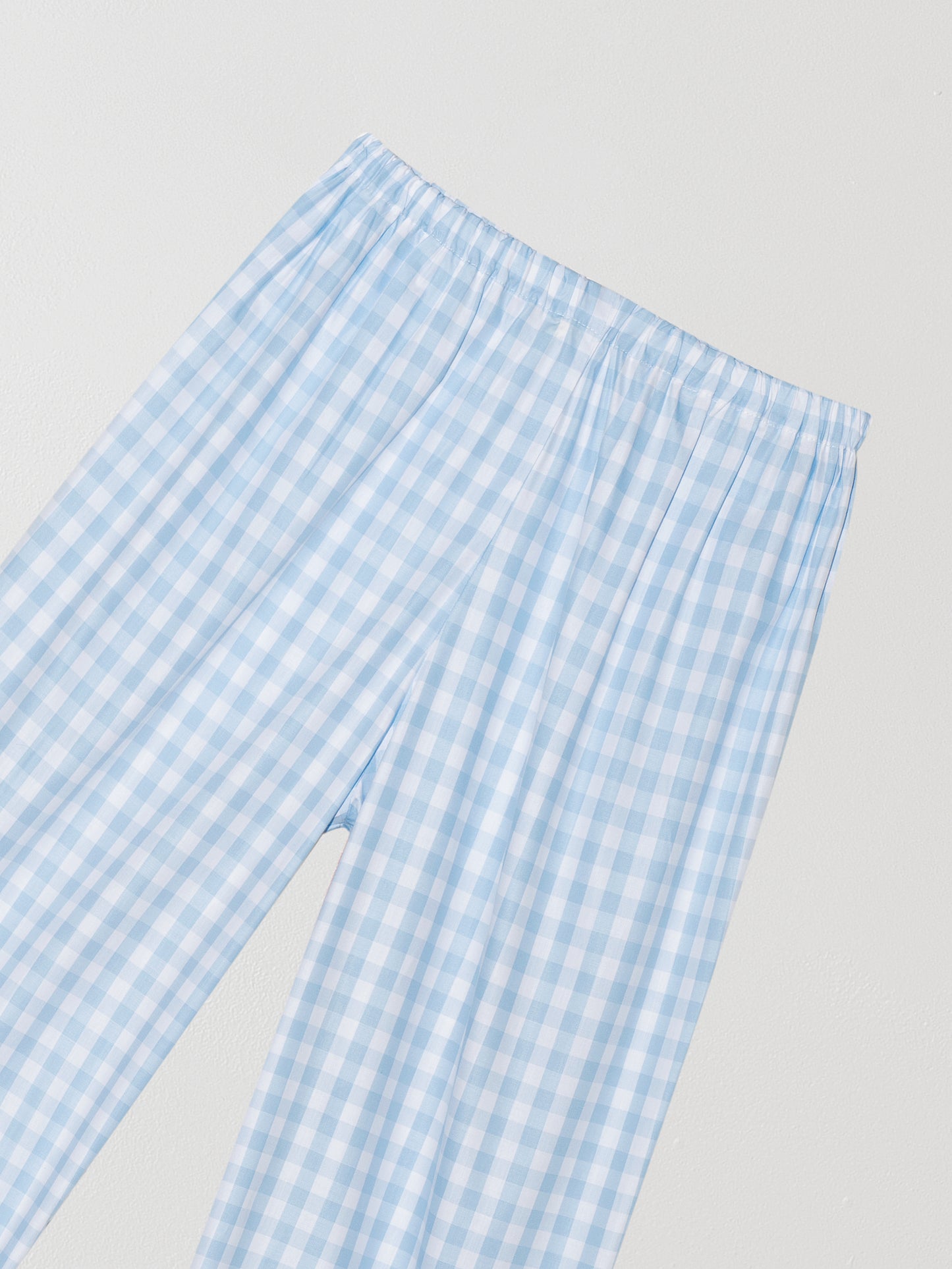 Blue Sky PJ