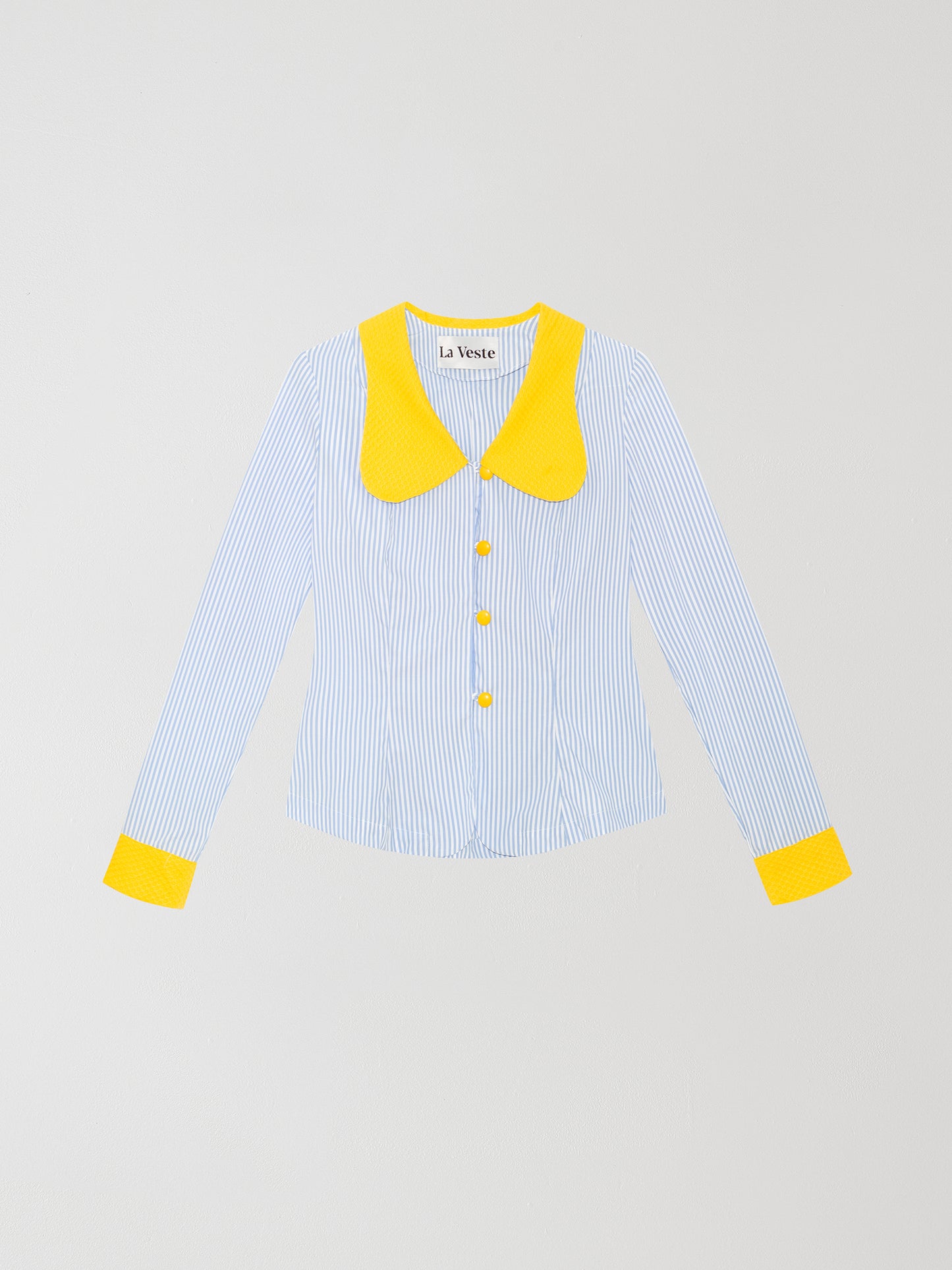 Jagger Limon Shirt