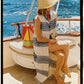 Kaftan De Luz Dress 02