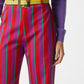 Bingo Pants