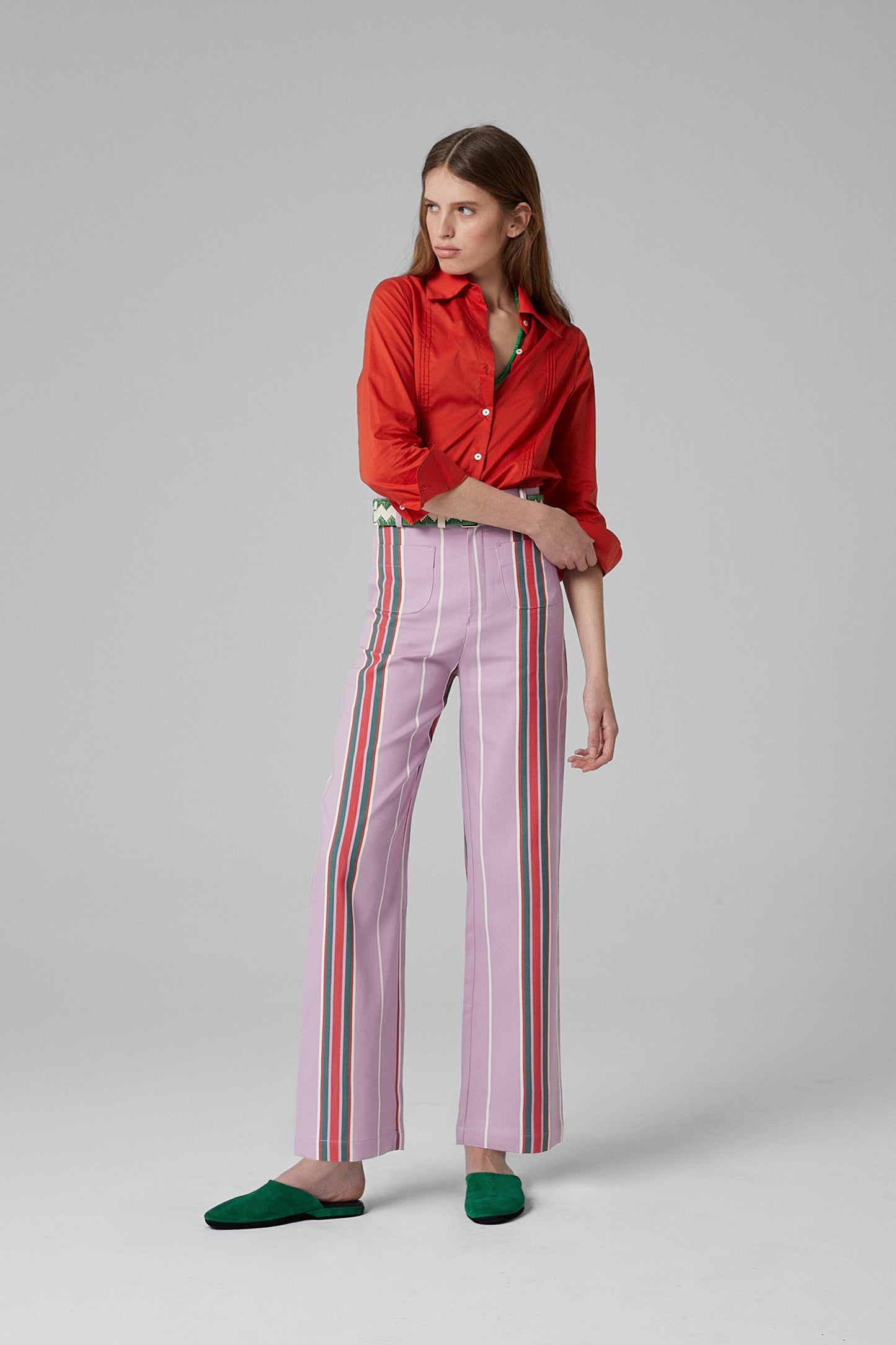 Pippi Pants 13