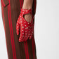 L’Etrier Pants
