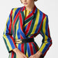 Parchis Blazer