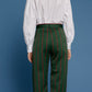 Greenwich Pants