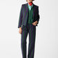Augusta Blazer