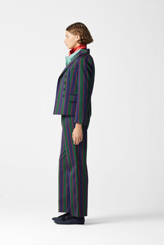 Augusta Pants