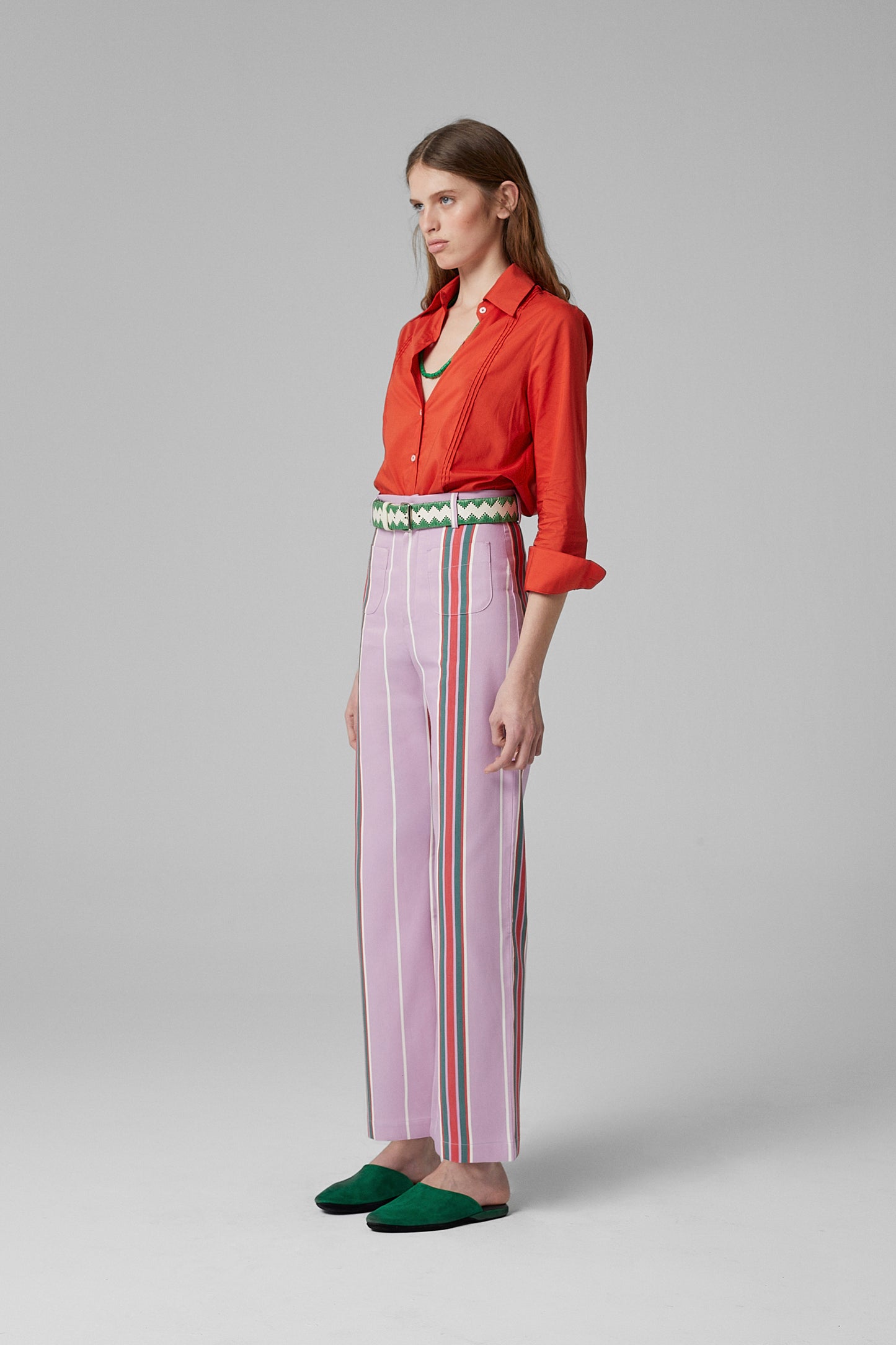 Pippi Pants 13
