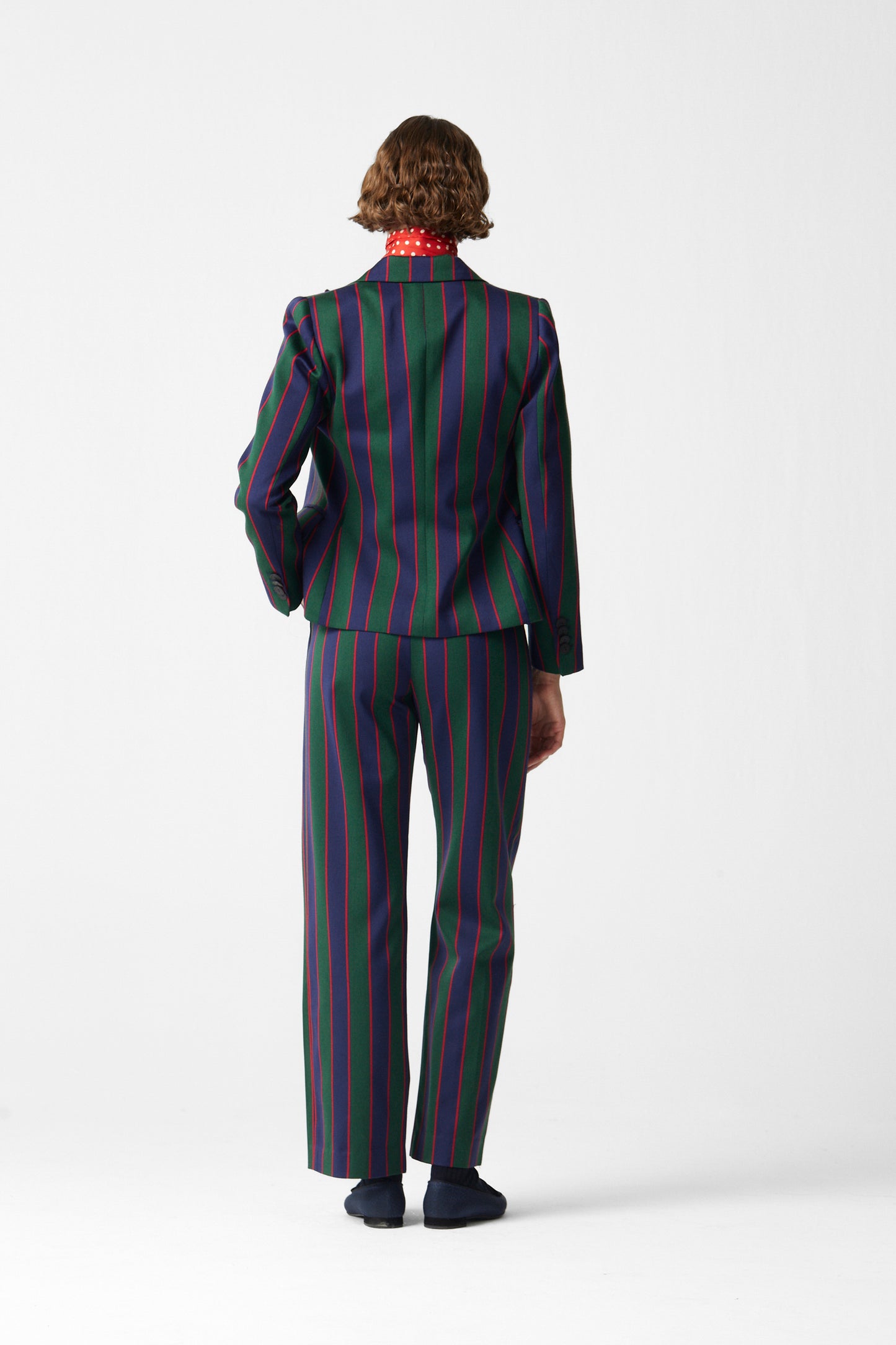 Augusta Pants