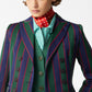 Augusta Blazer