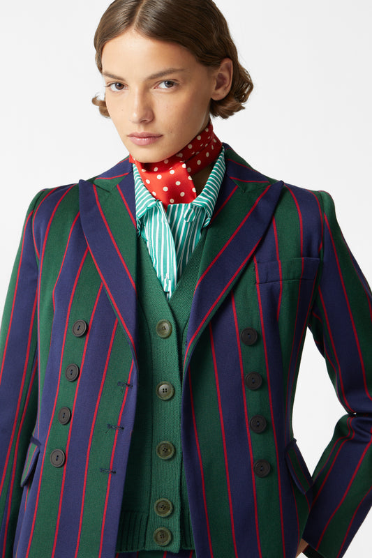 Augusta Blazer