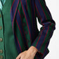 Augusta Blazer